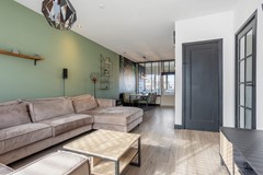 08 Schoolstraat 41a Hoek van Holland.jpg